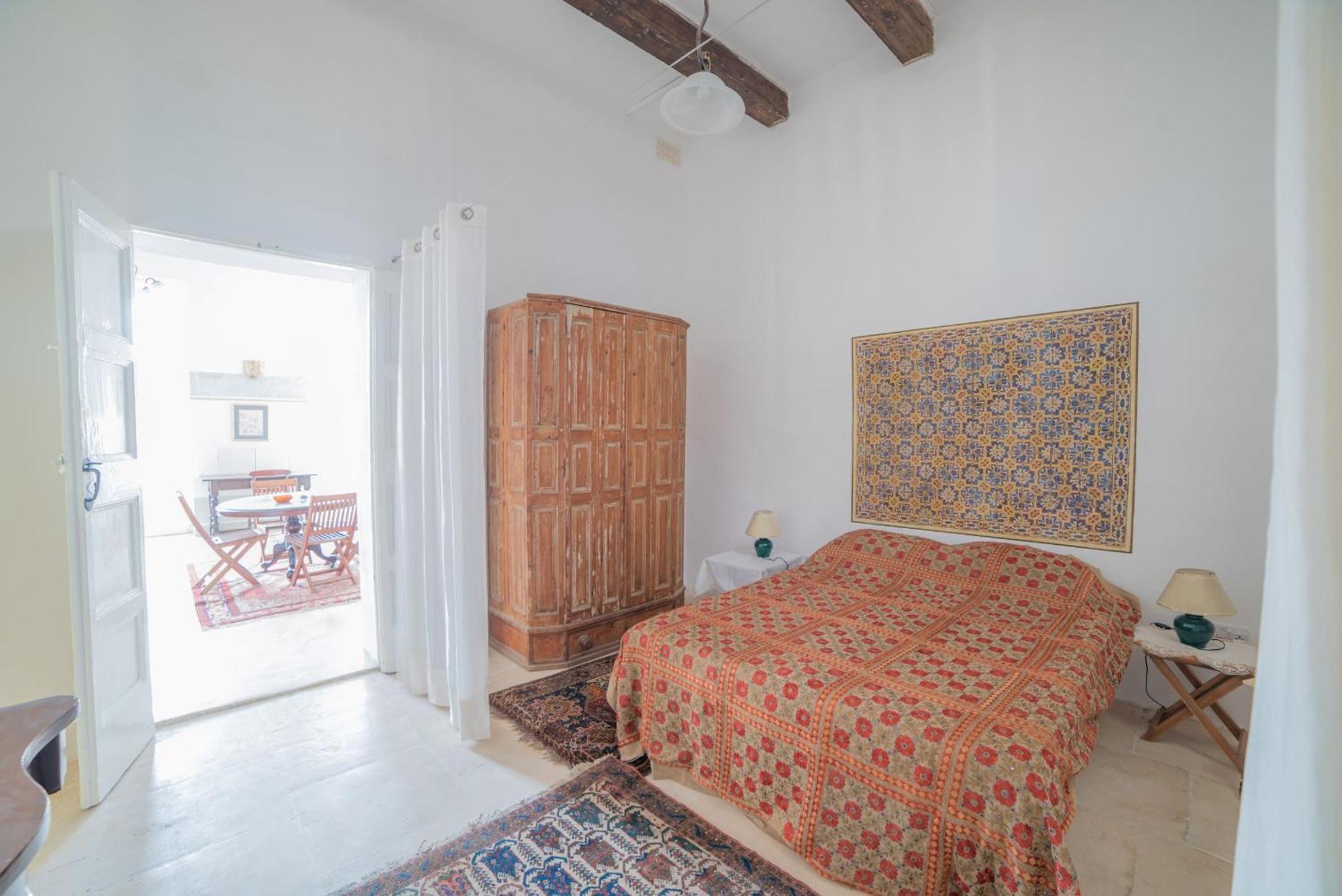Vallettastay City Break Apartments Экстерьер фото
