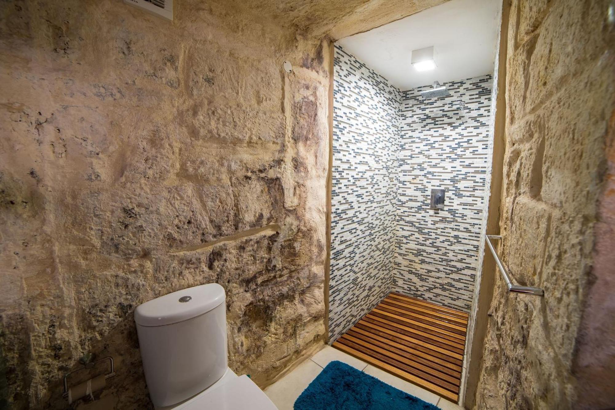 Vallettastay City Break Apartments Экстерьер фото